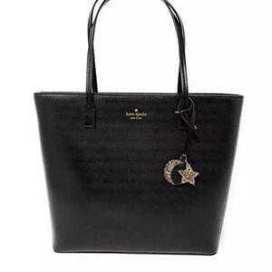 Kate Spade Grecia Kearny Street Tote,New